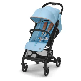 cybex-beezy-2023-stroller
