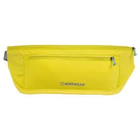 ruffwear-trail-runner--pas