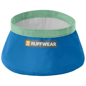 ruffwear-trail-runner--schussel