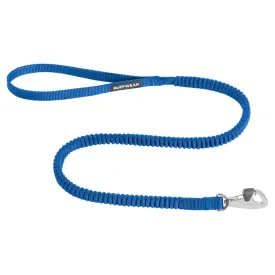 ruffwear-trail-runner--hundkoppel