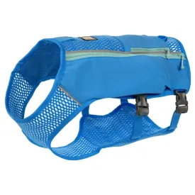ruffwear-trail-runner--dog-jacket