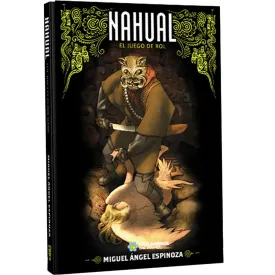 cursed-ink-llibre-nahual