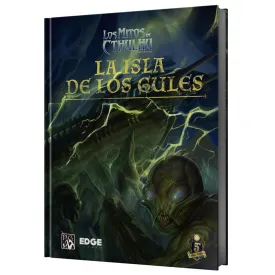 edge-studio-libro-la-isla-de-los-gules