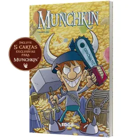 edge-studio-munchkin-comic-volumen-dos-book
