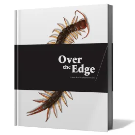 edge-studio-oltre-il-limite