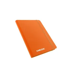 gamegenic-casual-album-mit-18-taschen