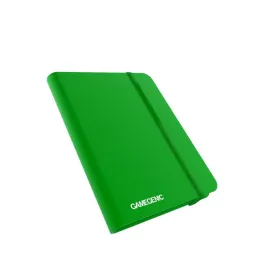gamegenic-casual-8-pocket-trading-card-folder