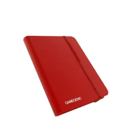 gamegenic-casual-8-pocket-sammelkartenmappe