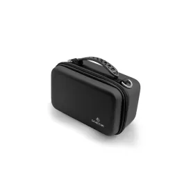 gamegenic-shell-deck-case-250-packs