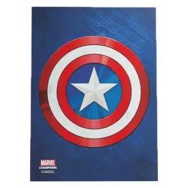 gamegenic-captain-america-marvel-card-sleeves-champions-66x91-mm