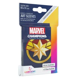 gamegenic-marvel-card-sleeves-champions-captain-66x91-mm