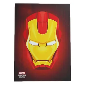 gamegenic-marvel-iron-card-sleeves-champions-man-66x91-mm