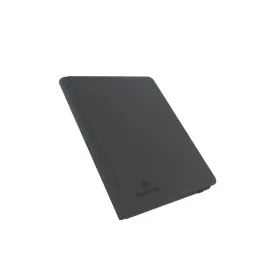 gamegenic-prime-18-pocket-samlekortmappe