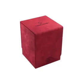 gamegenic-squire-xl-deck-case-100-beutelchen
