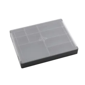 gamegenic-token-silo-deck-box