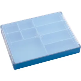 gamegenic-caja-de-mazo-token-silo