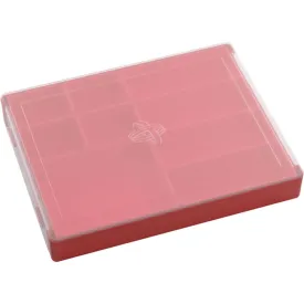 gamegenic-token-silo-deck-box
