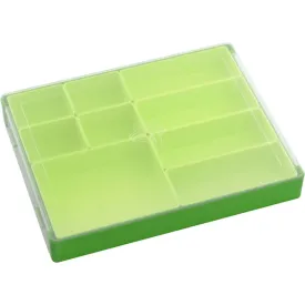gamegenic-token-silo-deckbox
