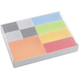 gamegenic-token-silo-deckbox