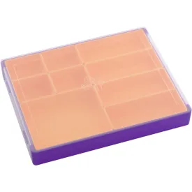 gamegenic-token-silo-deckbox