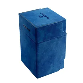 gamegenic-watchtower-deck-case-100-packs