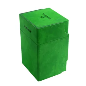 gamegenic-watchtower-deck-case-100-packs