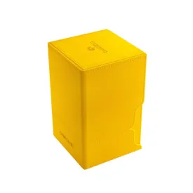 gamegenic-watchtower-xl-deck-case-100-packs
