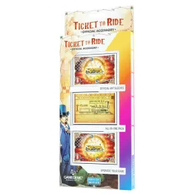 gamegenic-protetores-de-cartas-ticket-to-ride