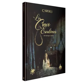 shadowlands-ediciones-los-cinco-escalones-本