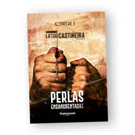shadowlands-ediciones-llibre-perlas-ensangrentadas