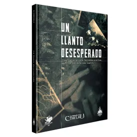 shadowlands-ediciones-libro-un-llanto-desesperado