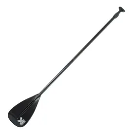 kohala-aluminum-paddle-telescopic-paddle-surf-paddle-3-sections