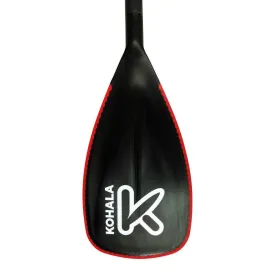 kohala-fiber-glass-paddle-telescopic-paddle-surf-paddle-2-sections