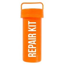 kohala-修理キット