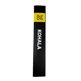 kohala-sup-90-cm-foil
