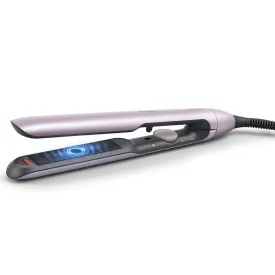 philips-5000-series-glattejern
