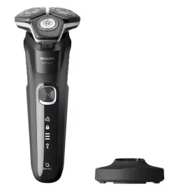 philips-series-5000-剃须刀