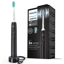 philips-sonicare-3100-series-electric-toothbrush