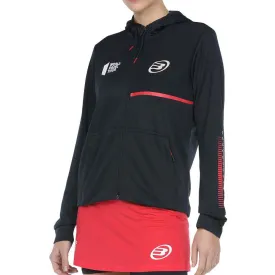 bullpadel-rodigal-full-zip-sweatshirt