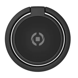 celly-snap-smartphoneholder