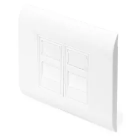 digitus-rack-protector-de-modulo-dn-93802