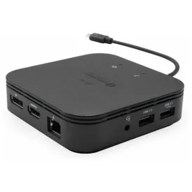 i-tec-thunderbolt-3-4k-dokkingstasjon