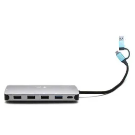 i-tec-usb-c-thunderbolt-dockingstation