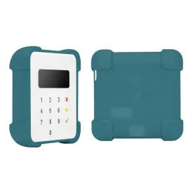 mobilis-air-sumup-abdeckung