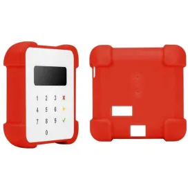 mobilis-couverture-air-sumup