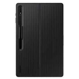 Samsung Protective Standing Galaxy TAB S8 Ultra Cover