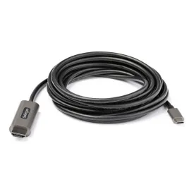 startech-4-m-usb-c-to-hdmi-アダプタ