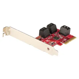 startech-targeta-dexpansio-pci-e-6-ports