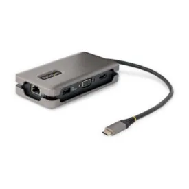 startech-hub-dkt31cvhpd3-usb-c