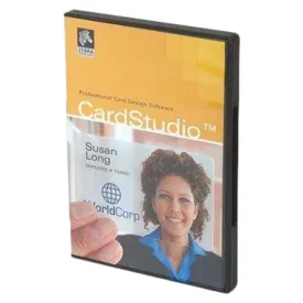 zebra-cardstudio-2.0-oprogramowanie